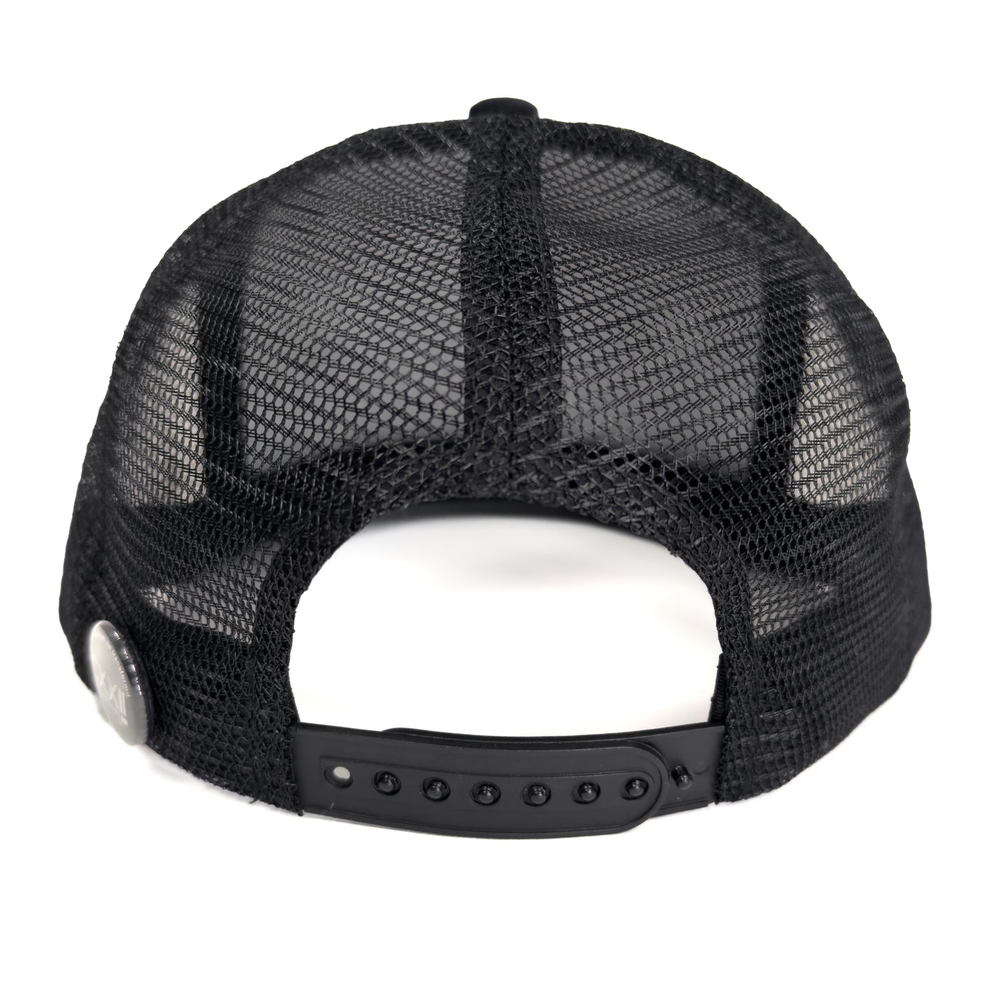 **FREE WITH $60 Purchase** Love Is the Standard Foam Trucker