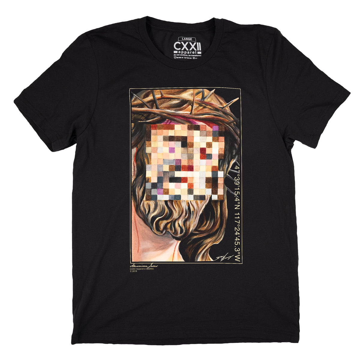 AmericanJesus_Tee_2500_9e15f74 