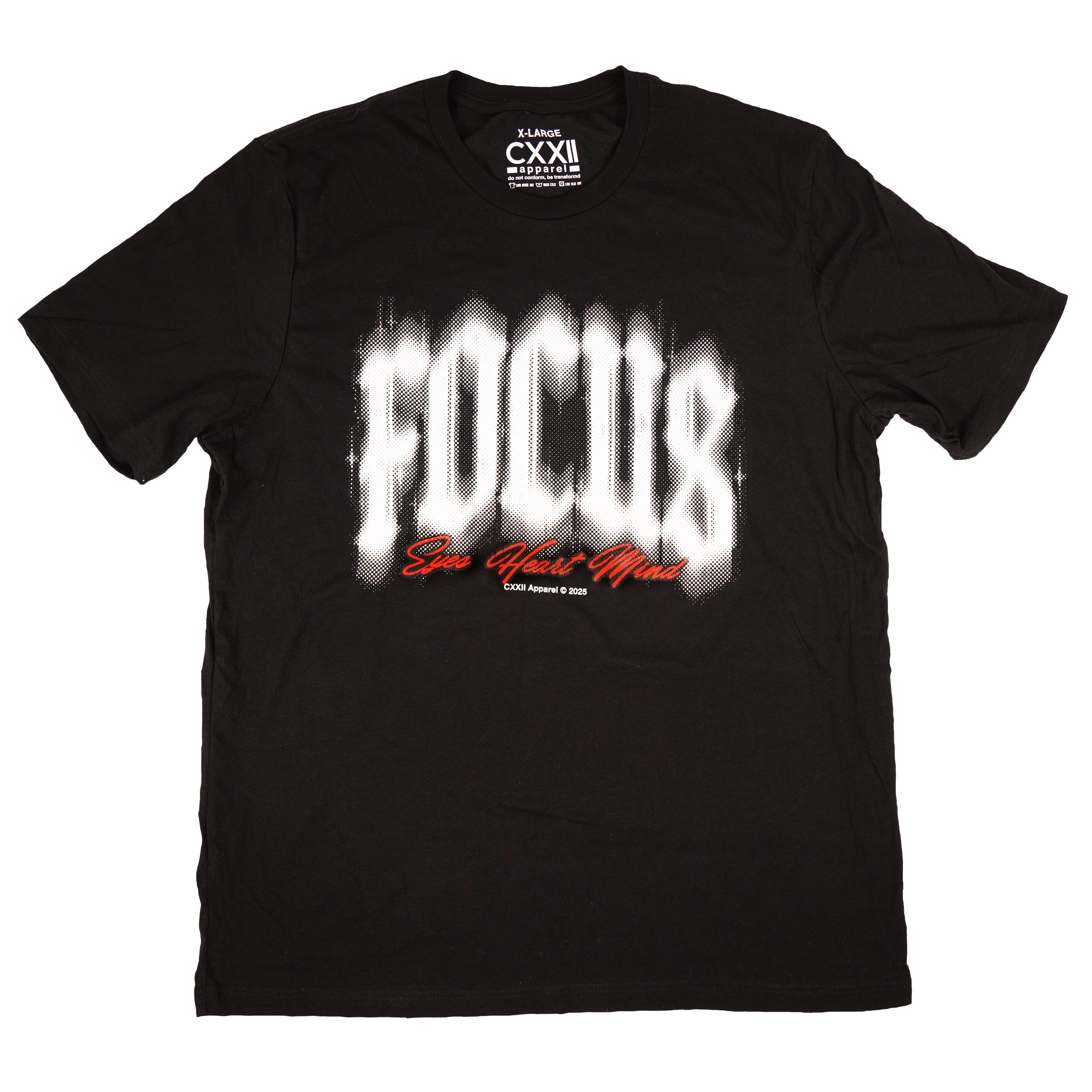 FocusBlurred_BlkTee_2500.jpg?v