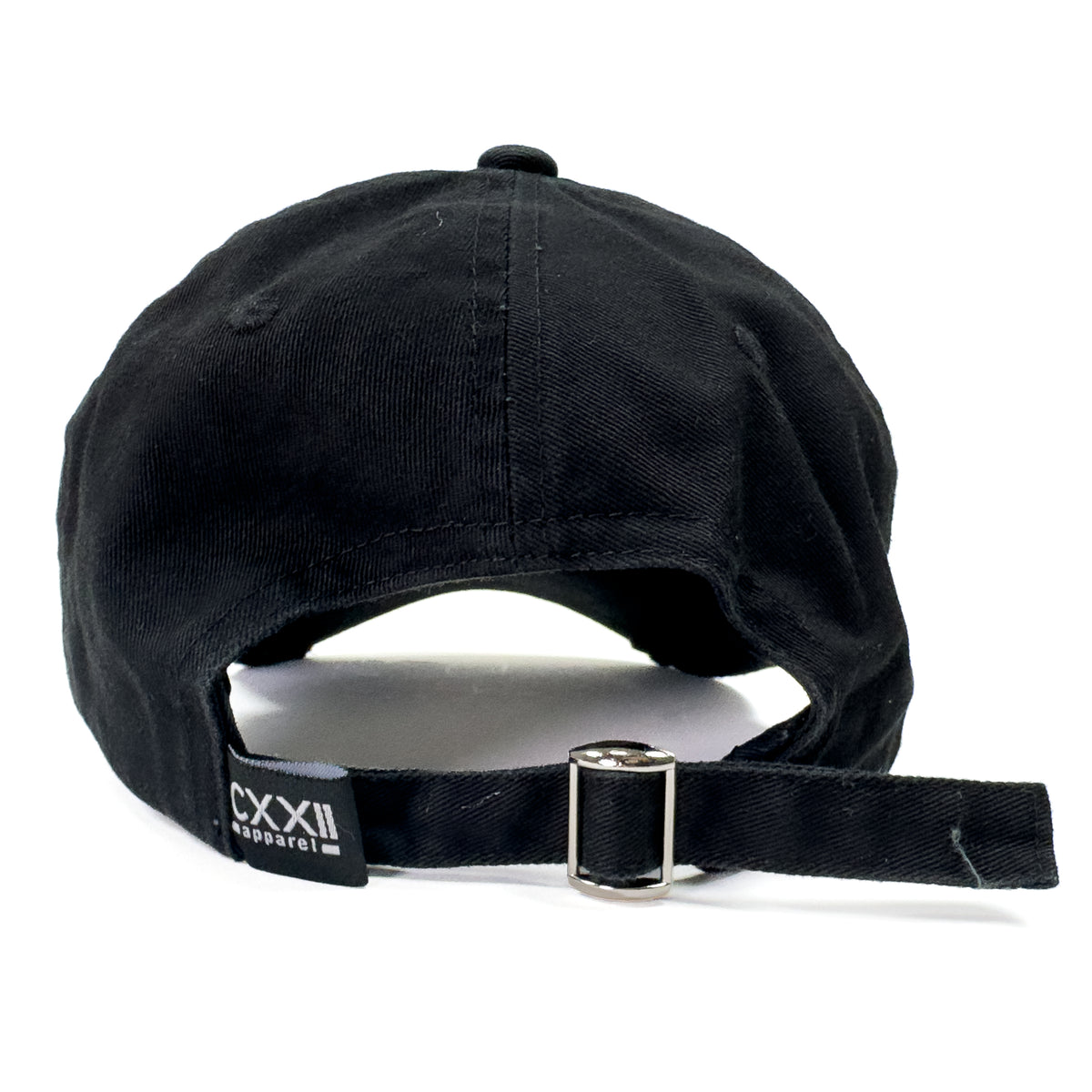 One Of A Kind Dad Hat