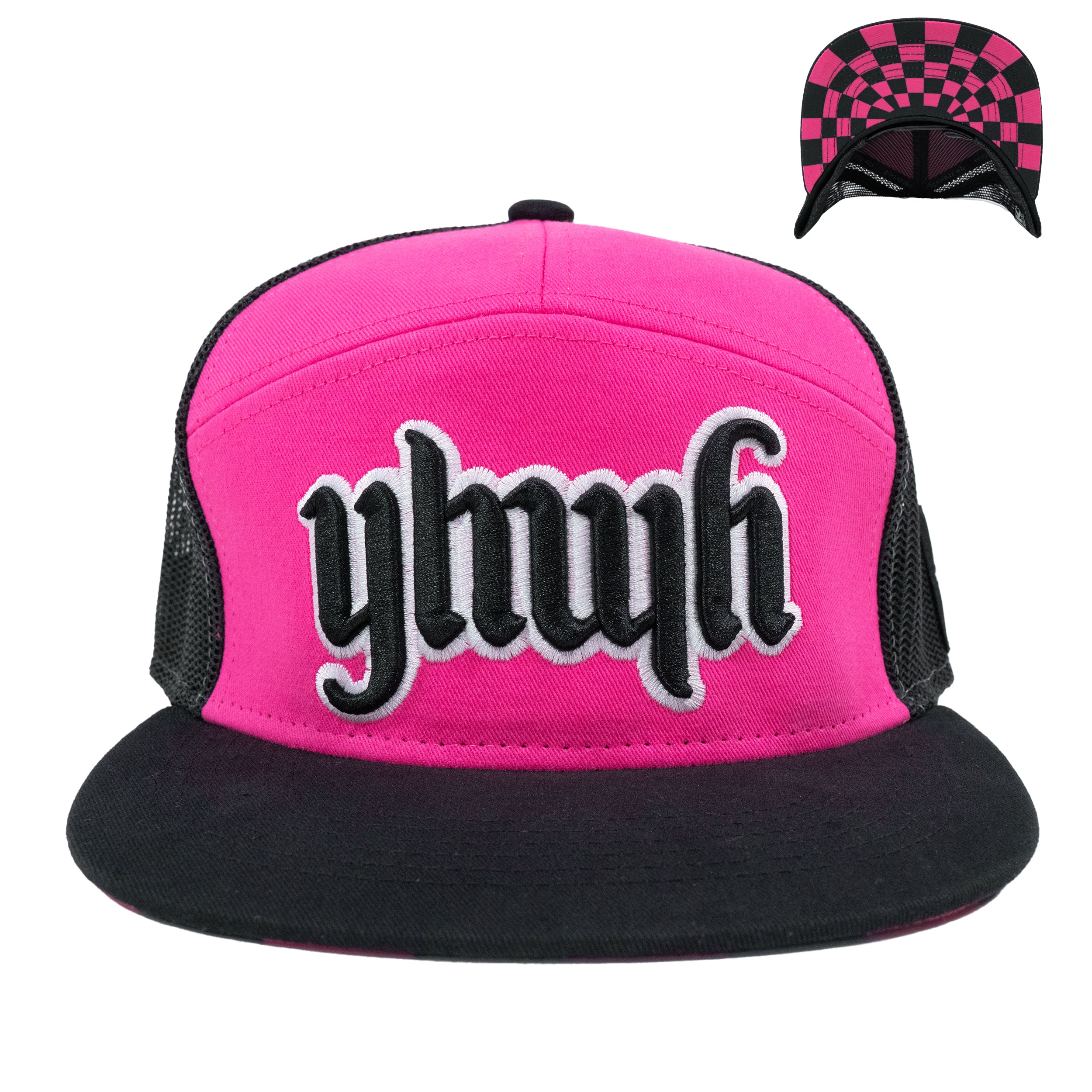 YHWH_Pink_1_2500.jpg?v=